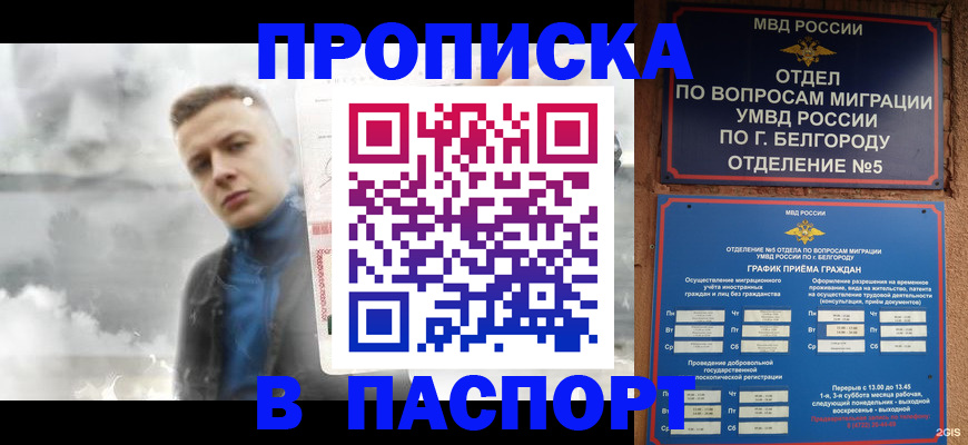 временная регистрация в Кудрово